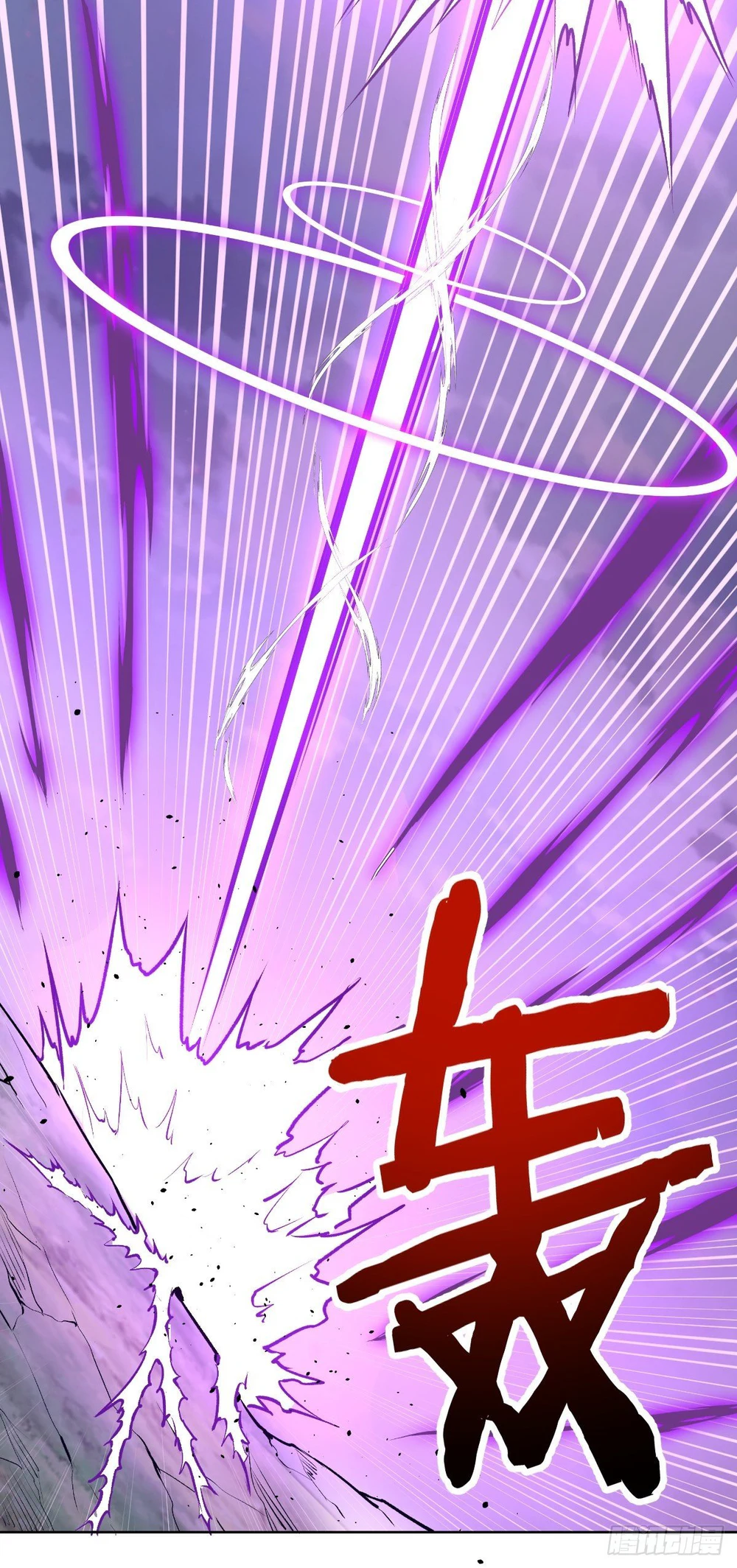Chapter Image 40