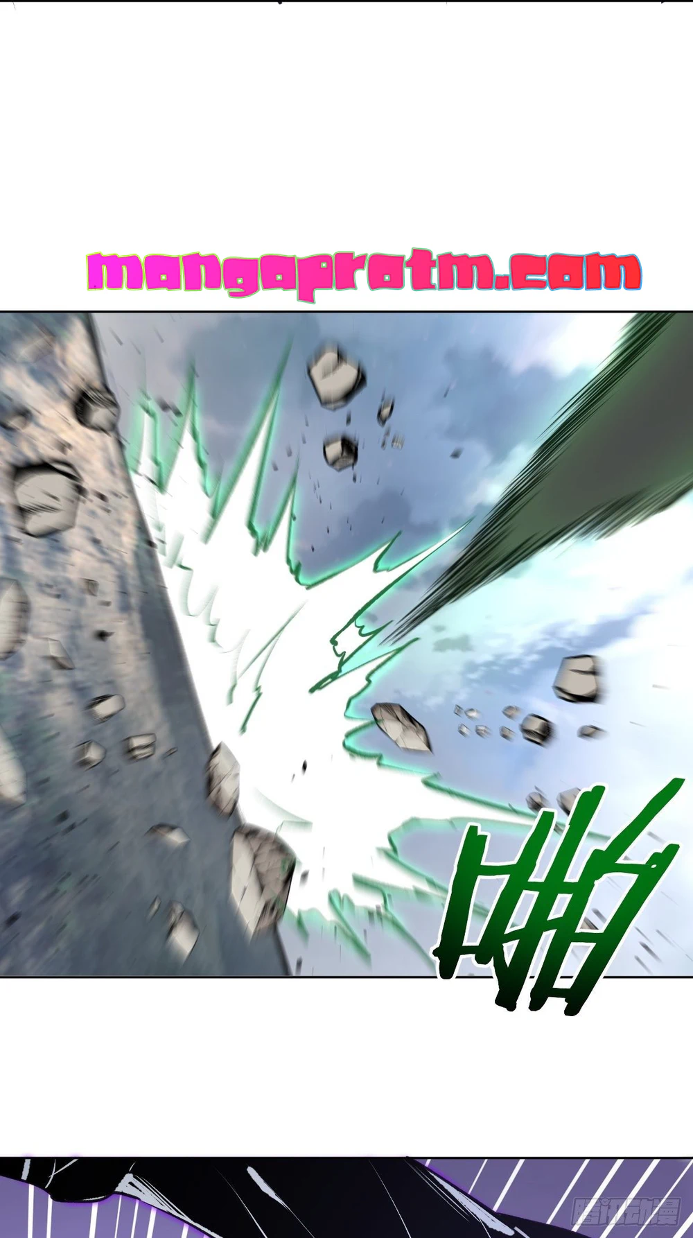 Chapter Image 10