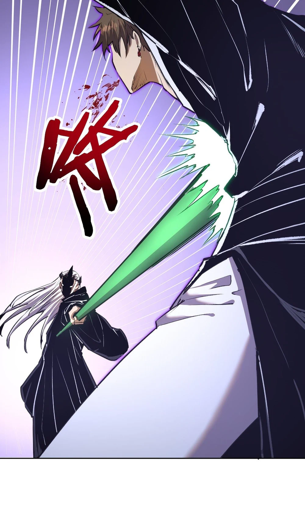 Chapter Image 11