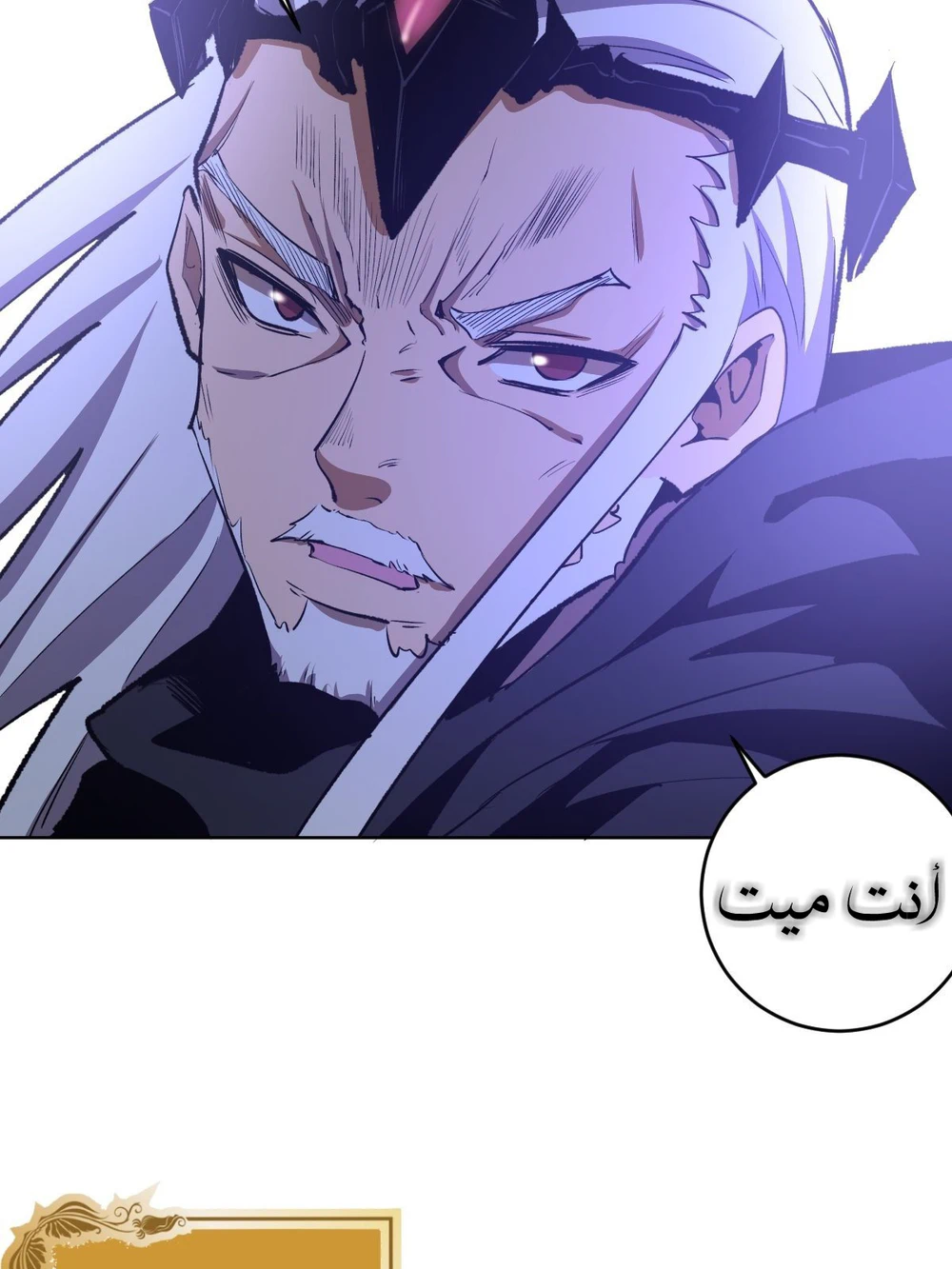 Chapter Image 13
