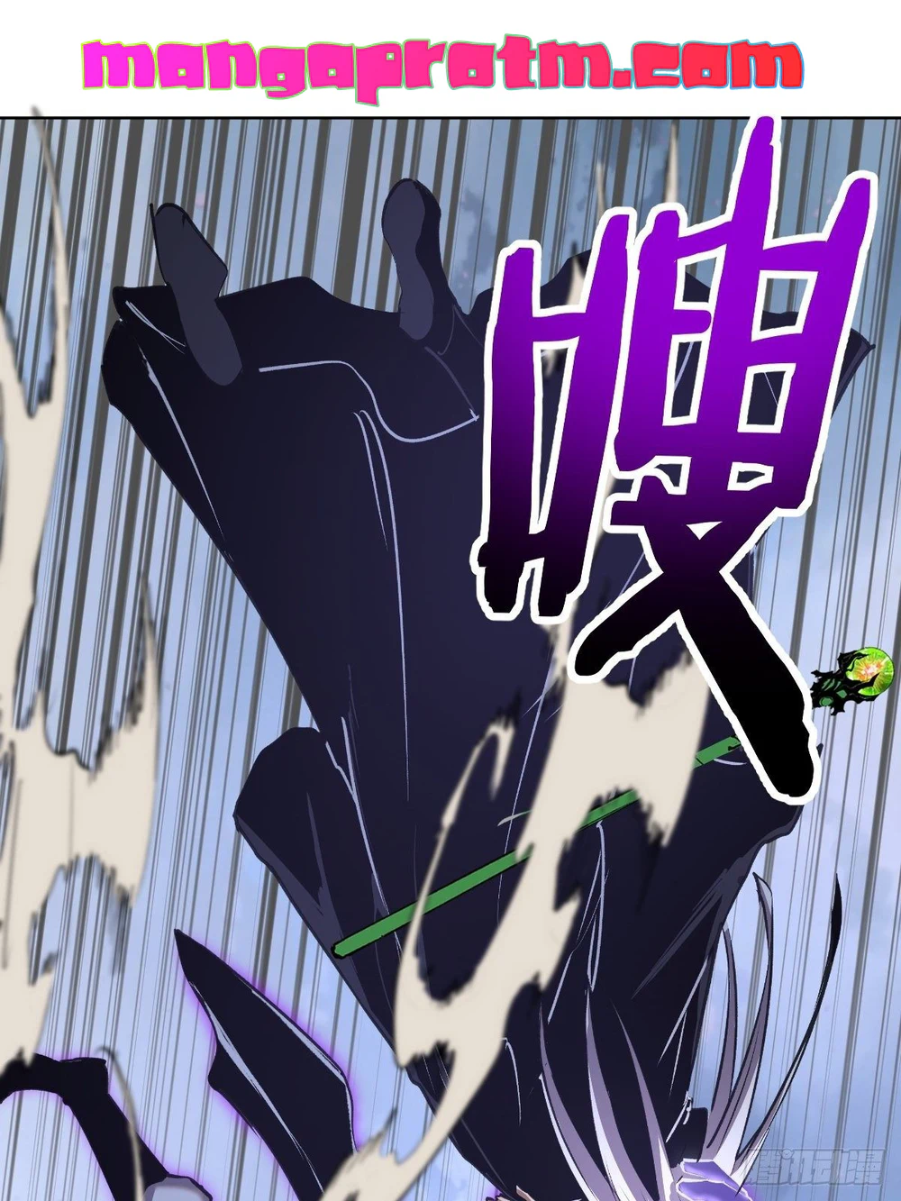 Chapter Image 17