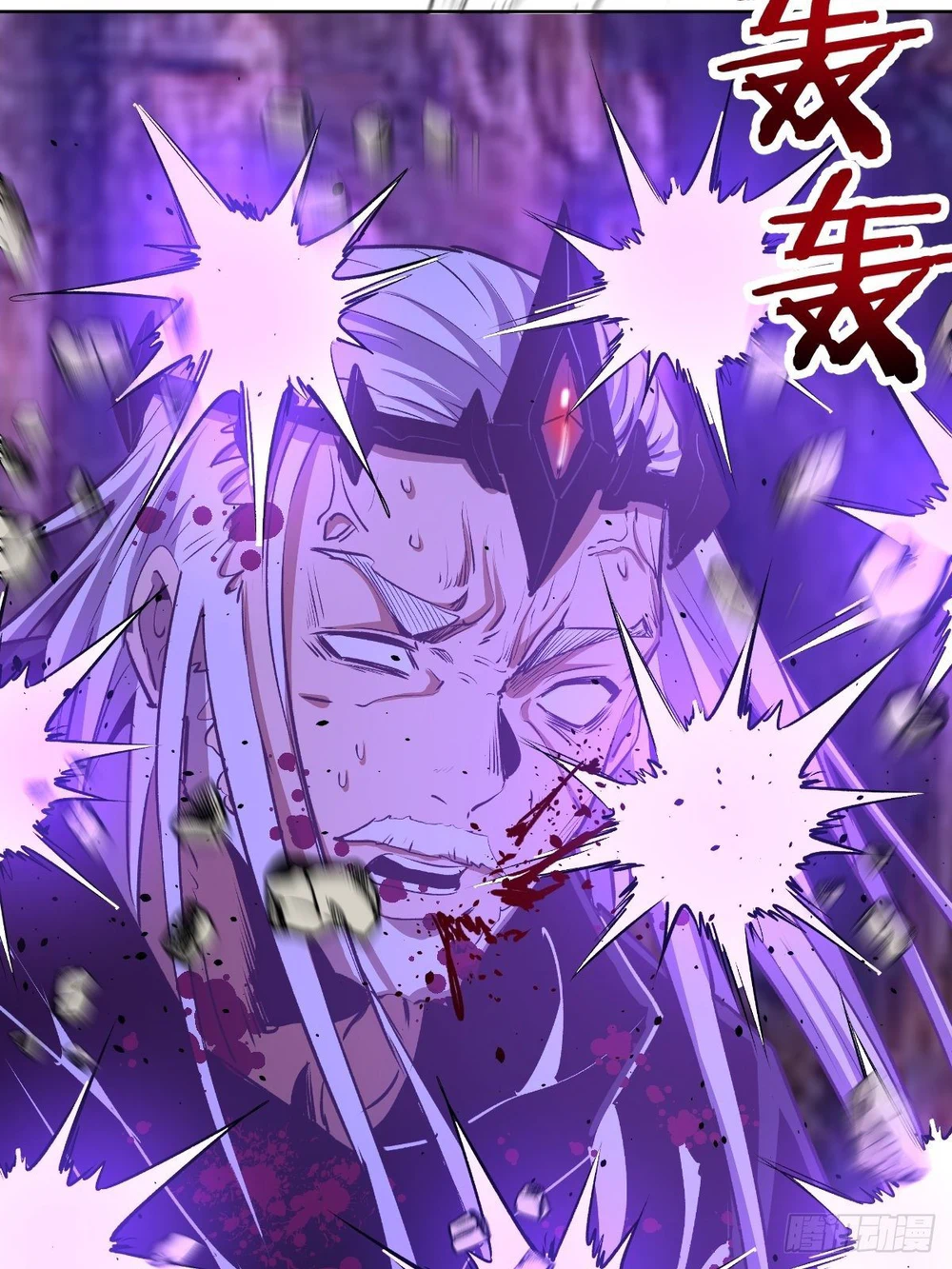 Chapter Image 24