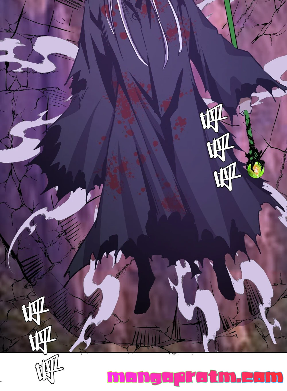 Chapter Image 27