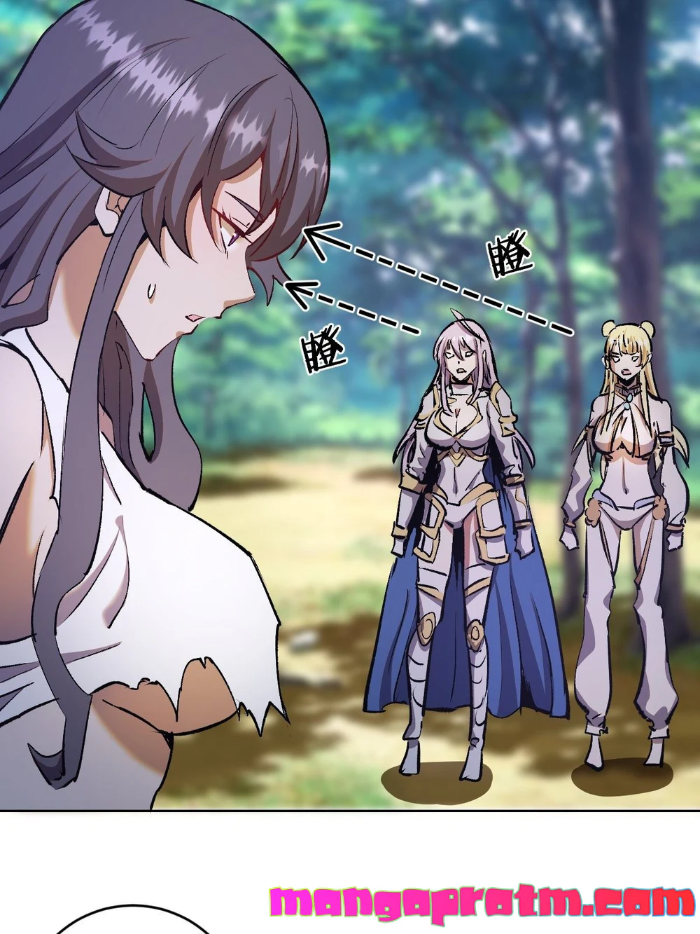 Chapter Image 5
