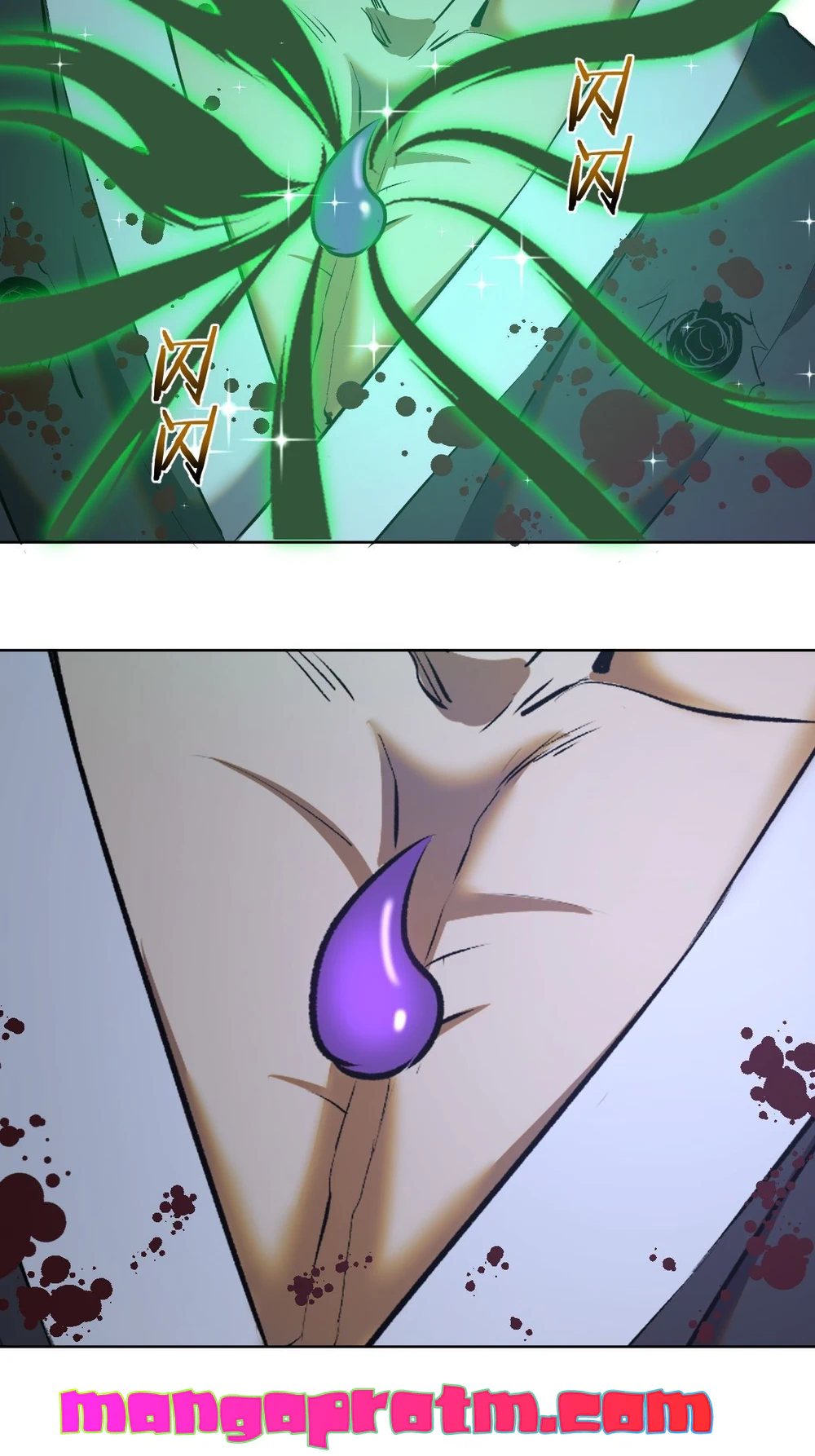 Chapter Image 5