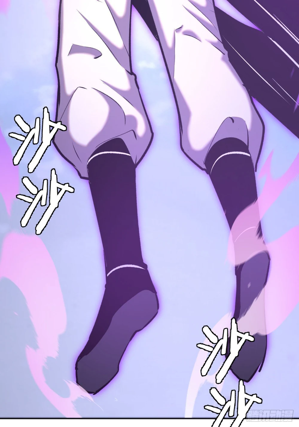 Chapter Image 23