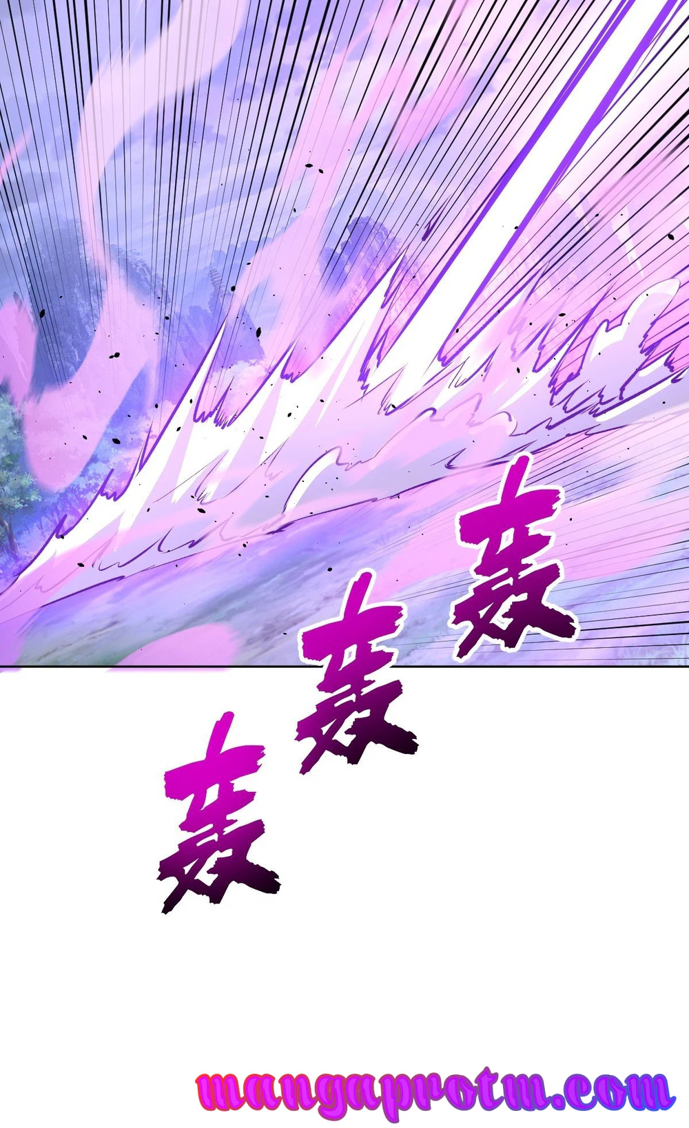 Chapter Image 29