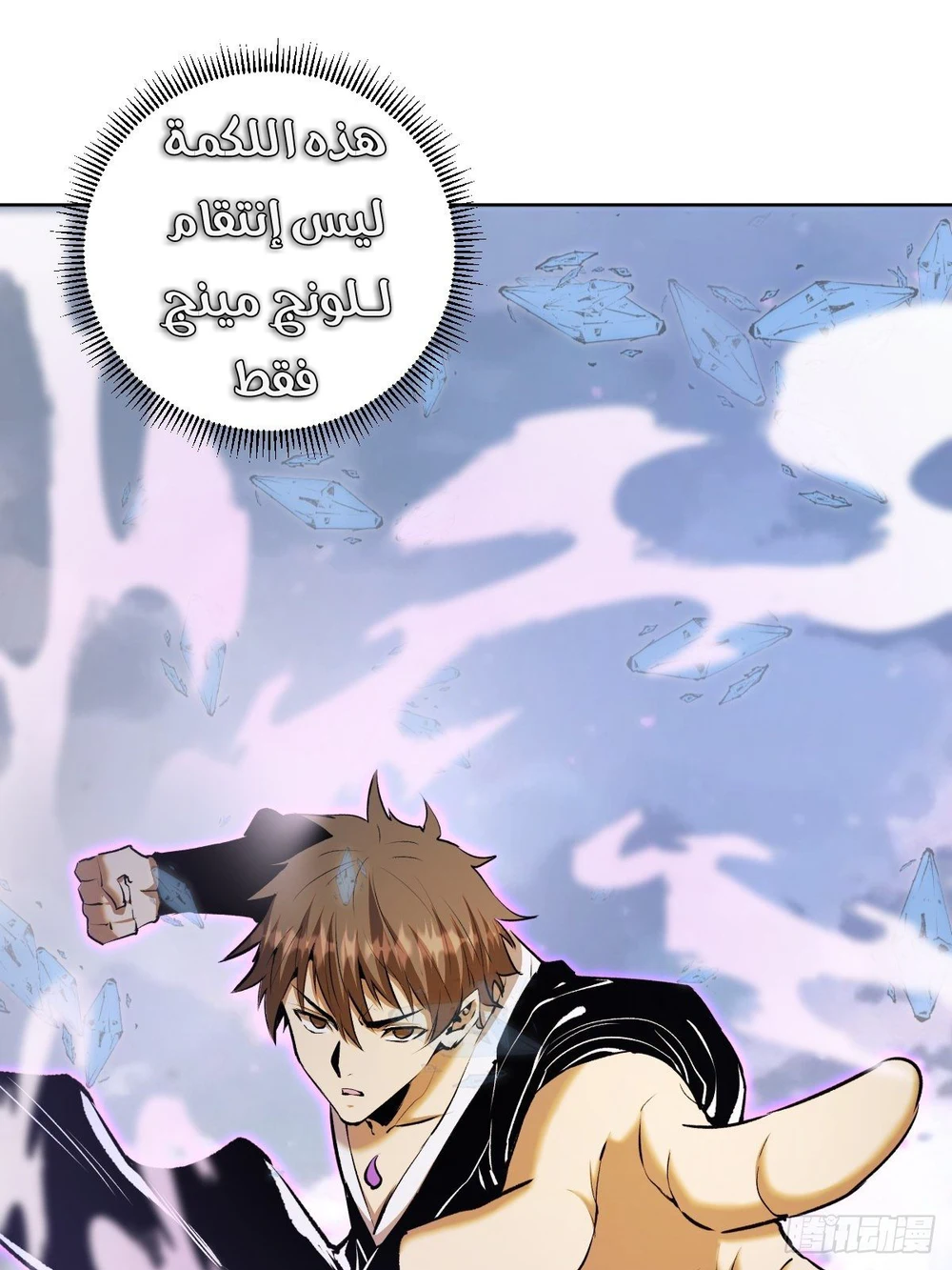 Chapter Image 11
