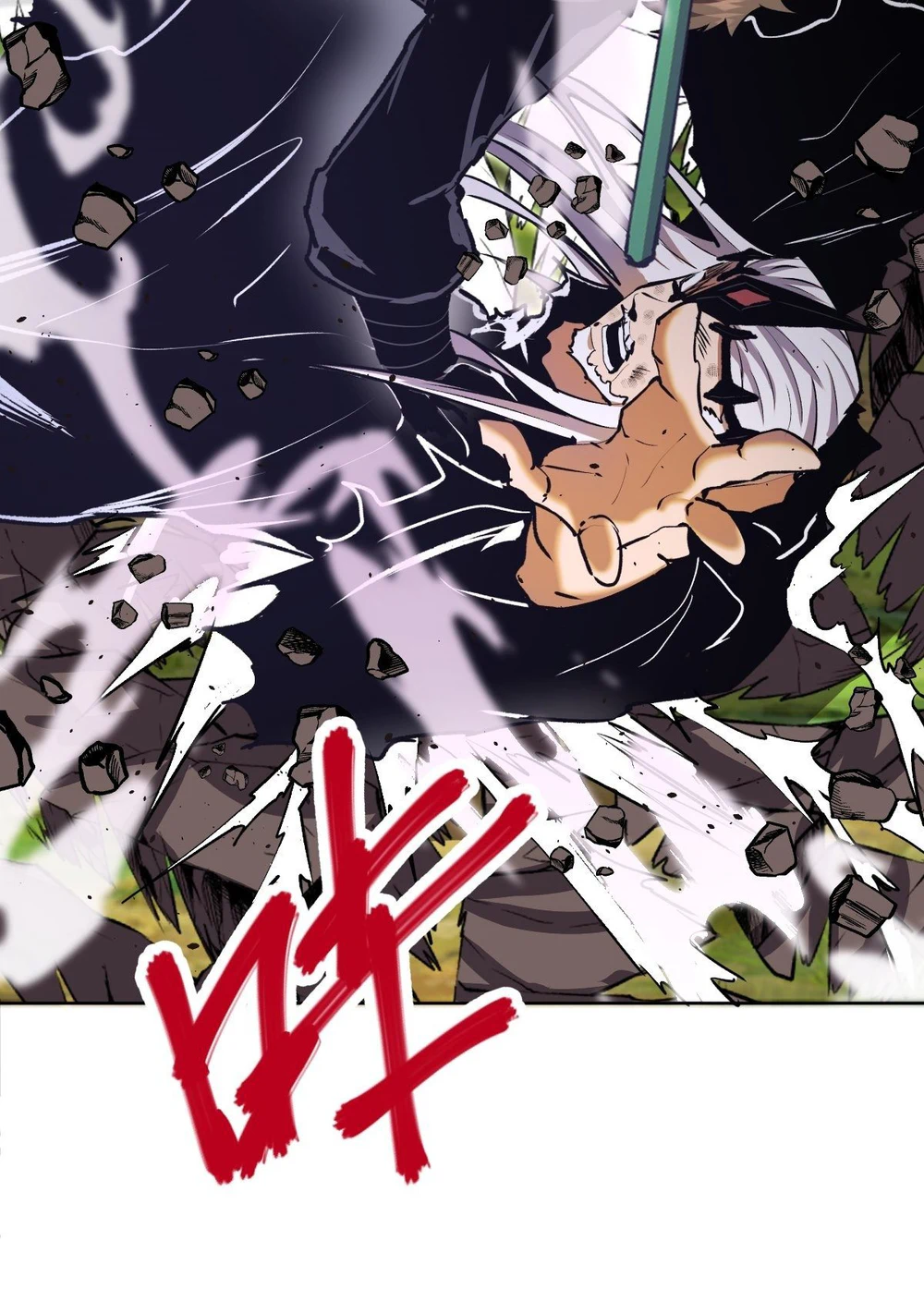 Chapter Image 15