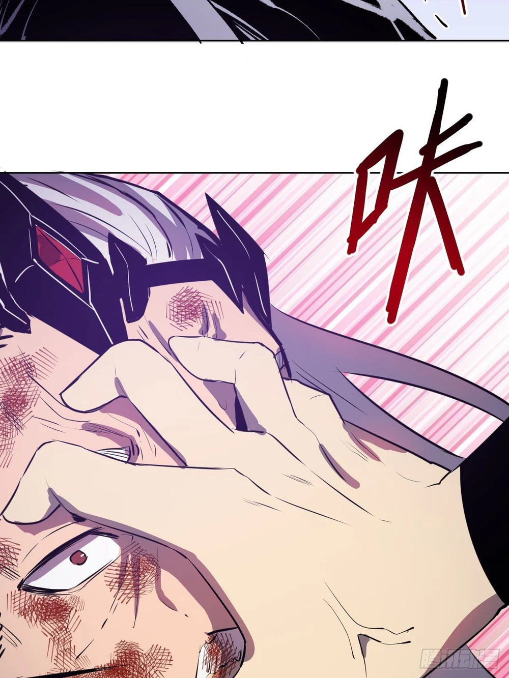 Chapter Image 35