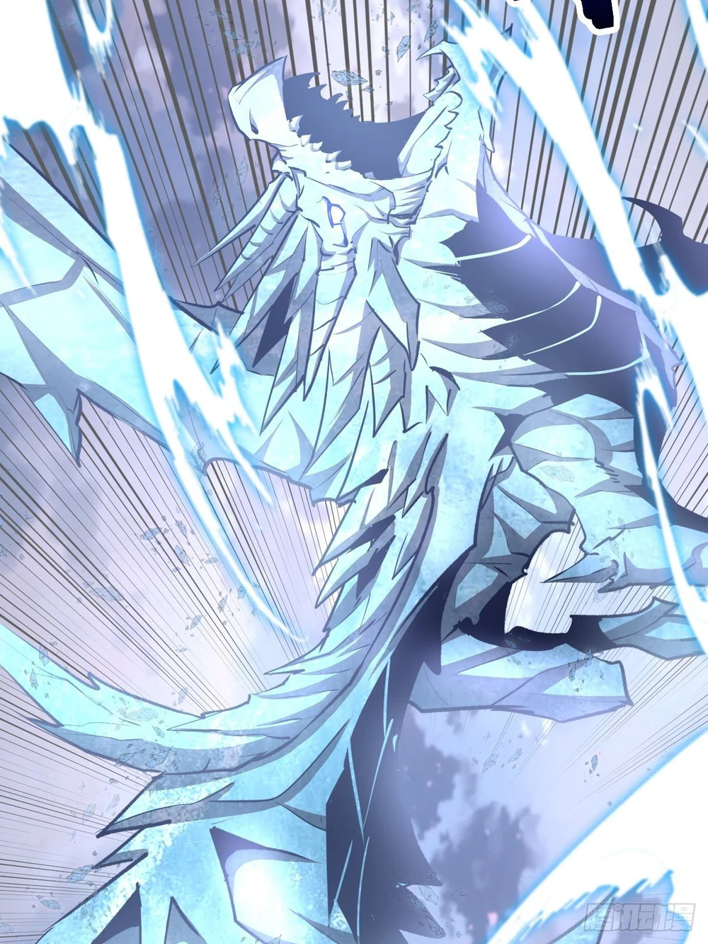 Chapter Image 4