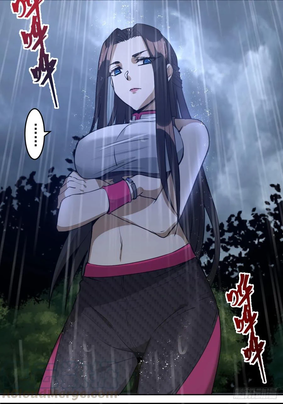 Chapter Image 31