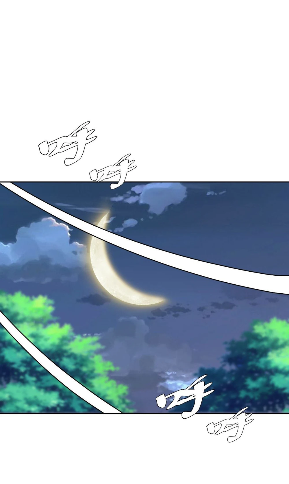Chapter Image 33