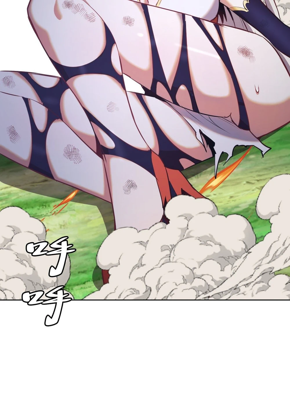 Chapter Image 7