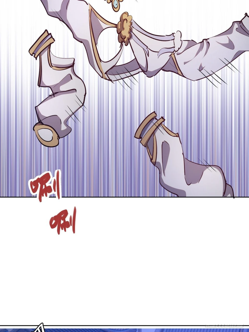 Chapter Image 28