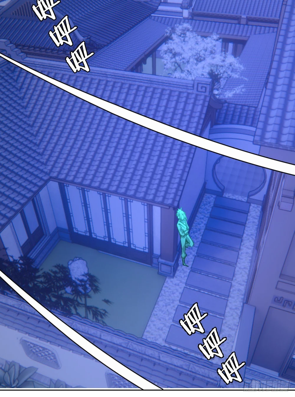 Chapter Image 29