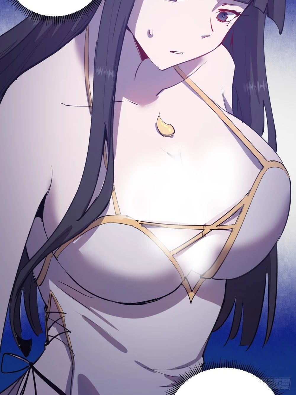 Chapter Image 33