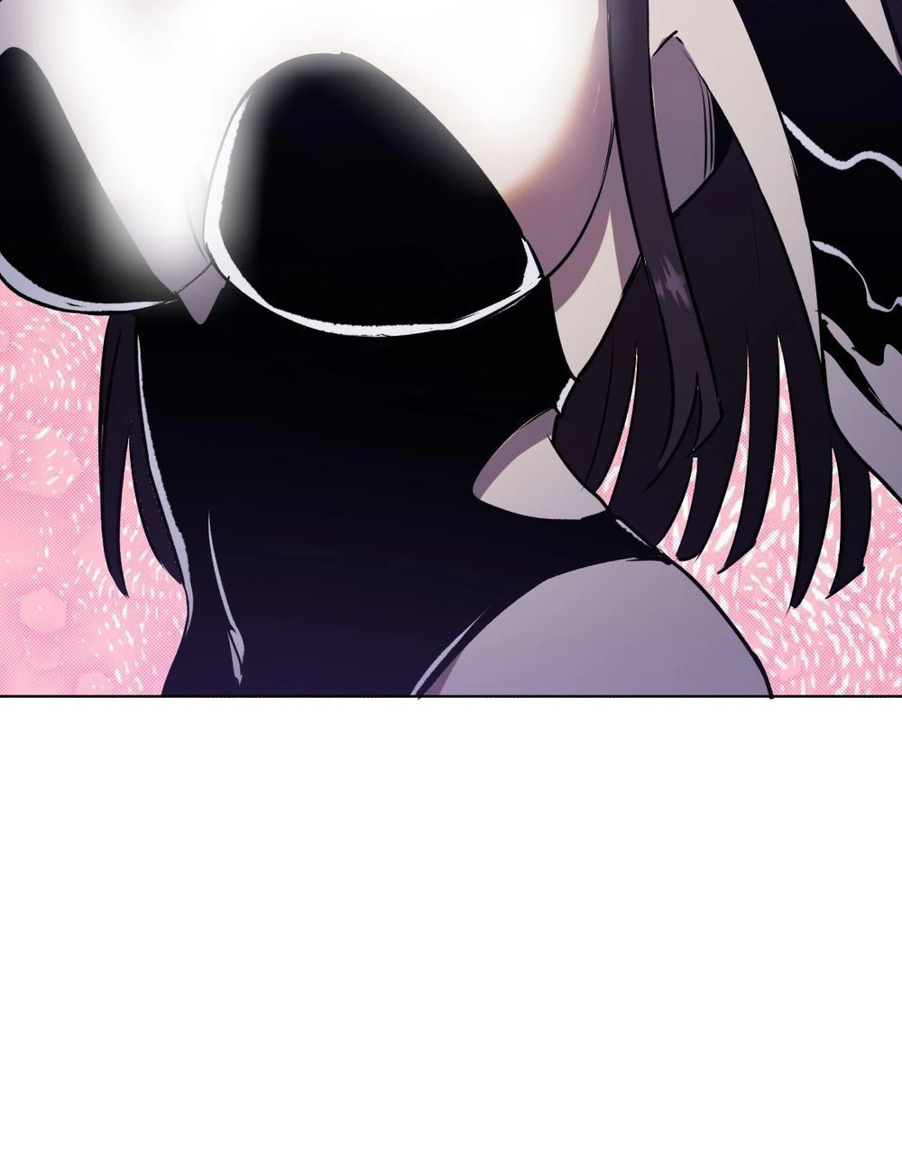Chapter Image 45