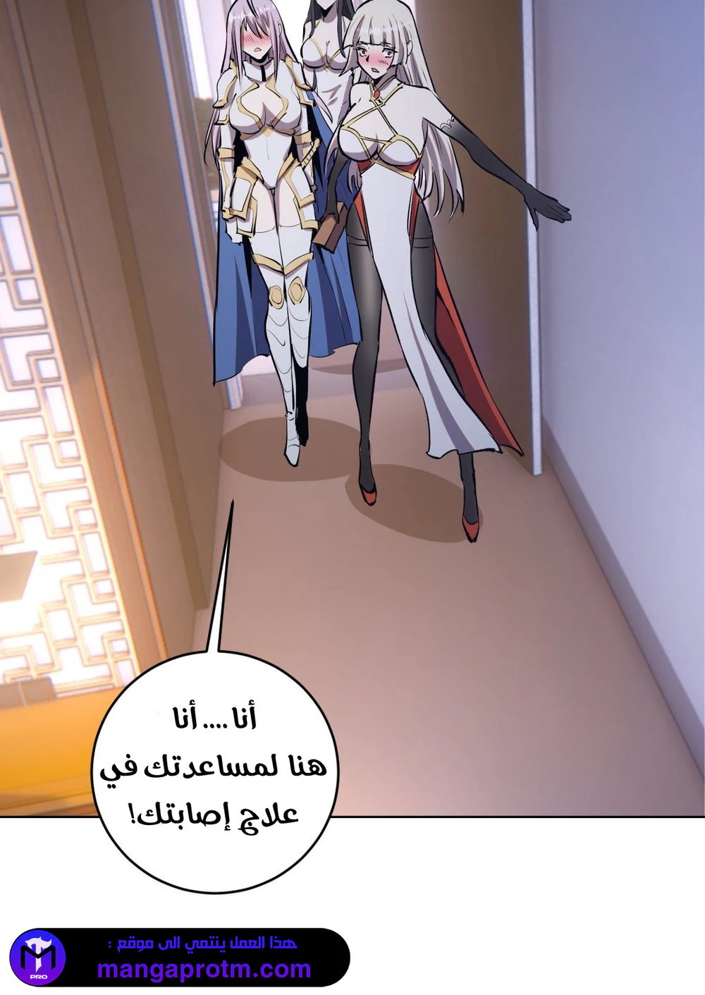 Chapter Image 13