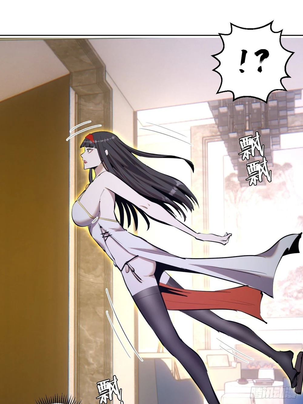 Chapter Image 18