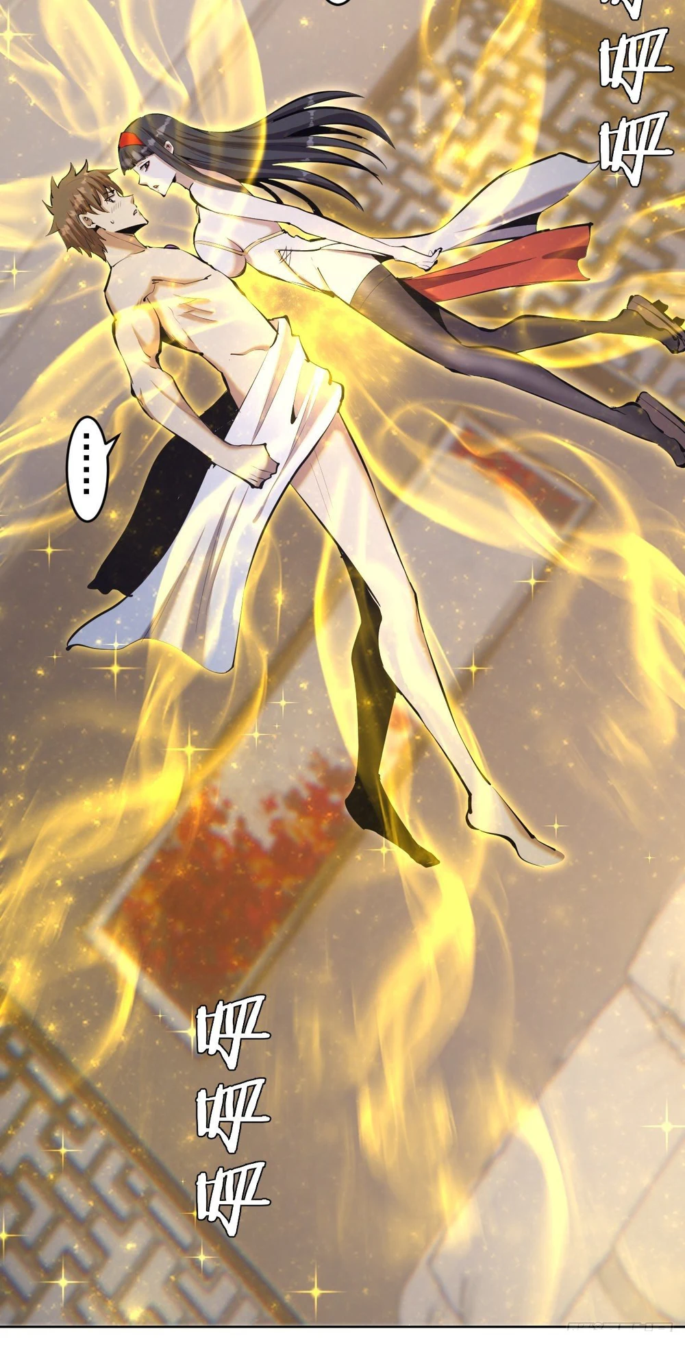 Chapter Image 24