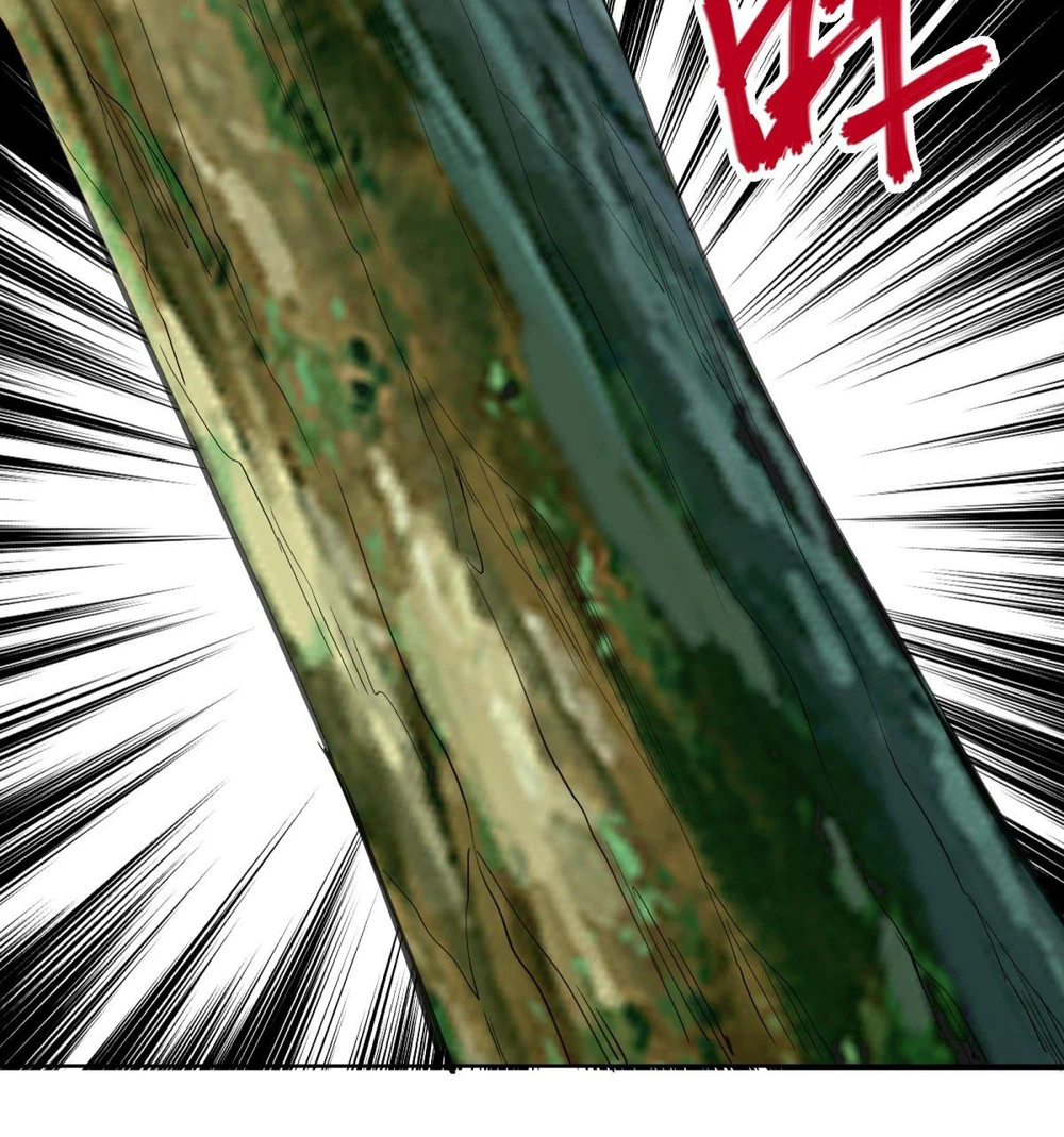 Chapter Image 34