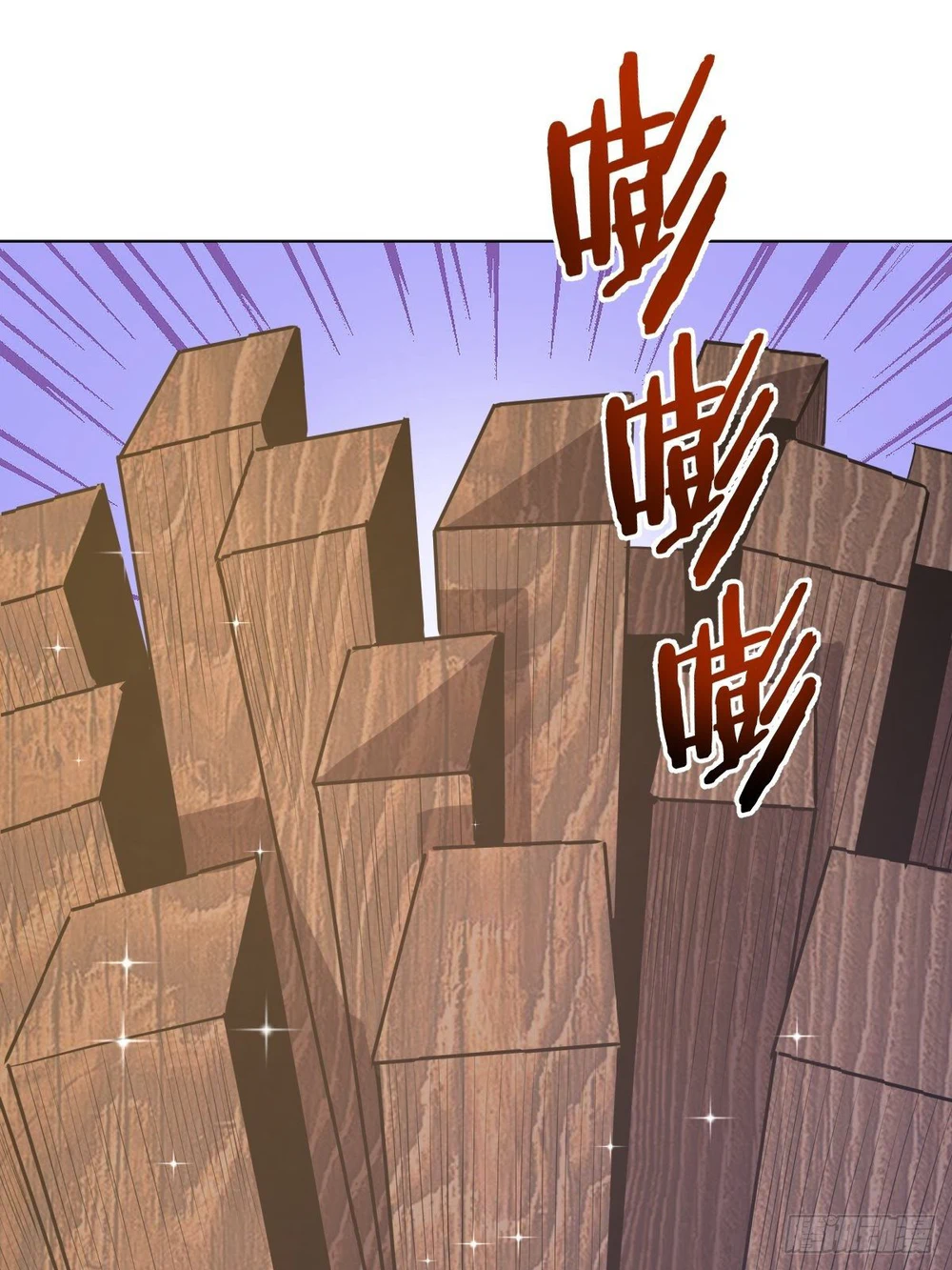 Chapter Image 35