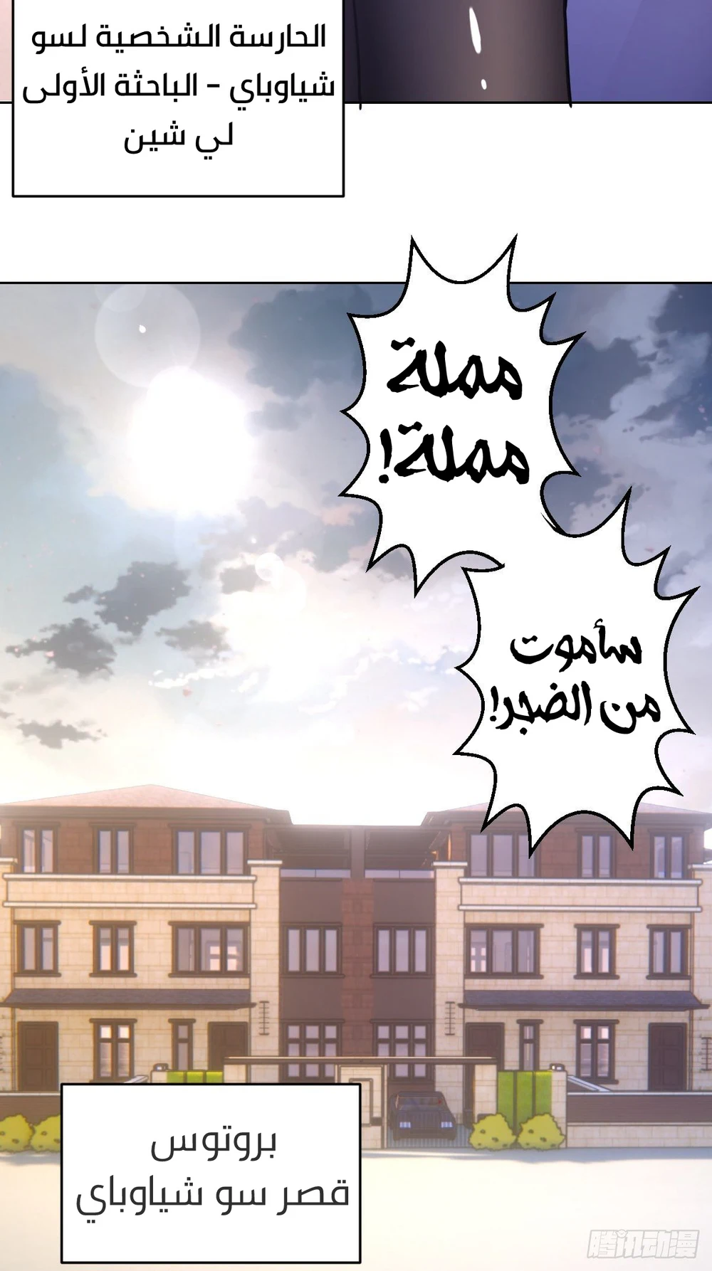 Chapter Image 9