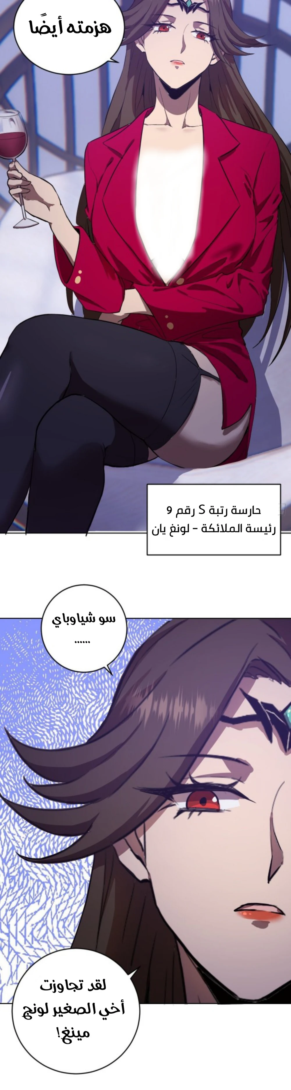 Chapter Image 12