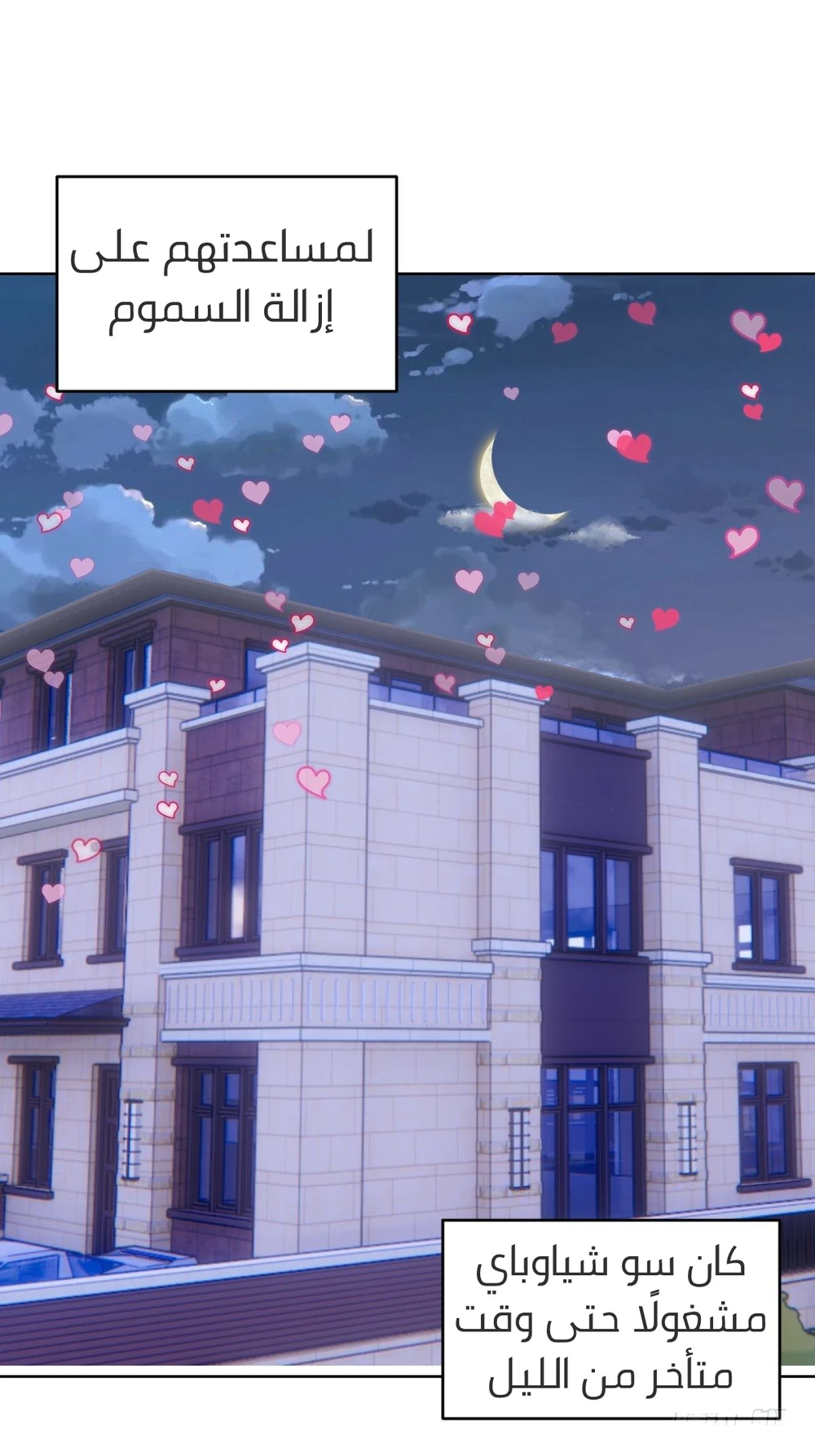 Chapter Image 3