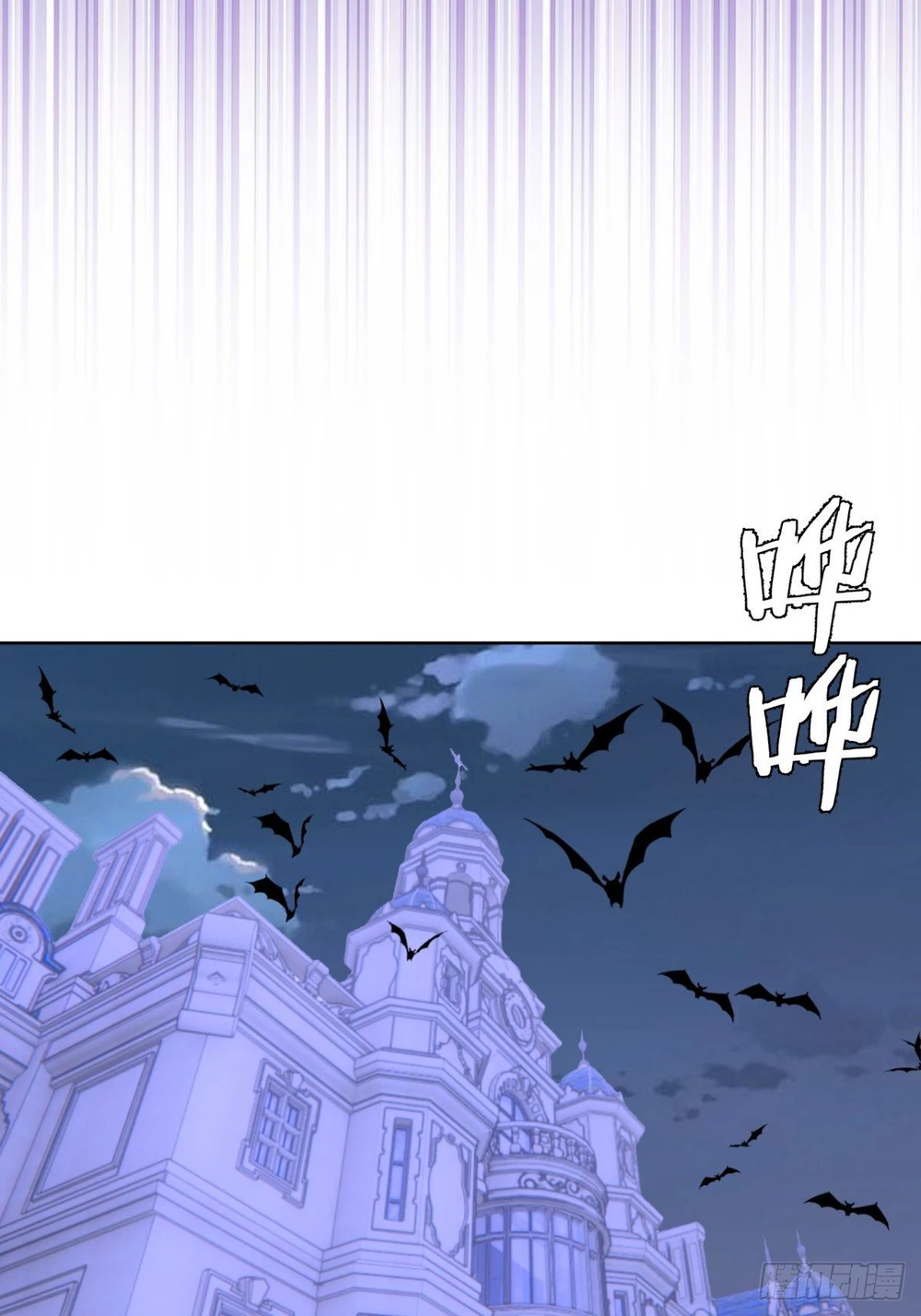 Chapter Image 20