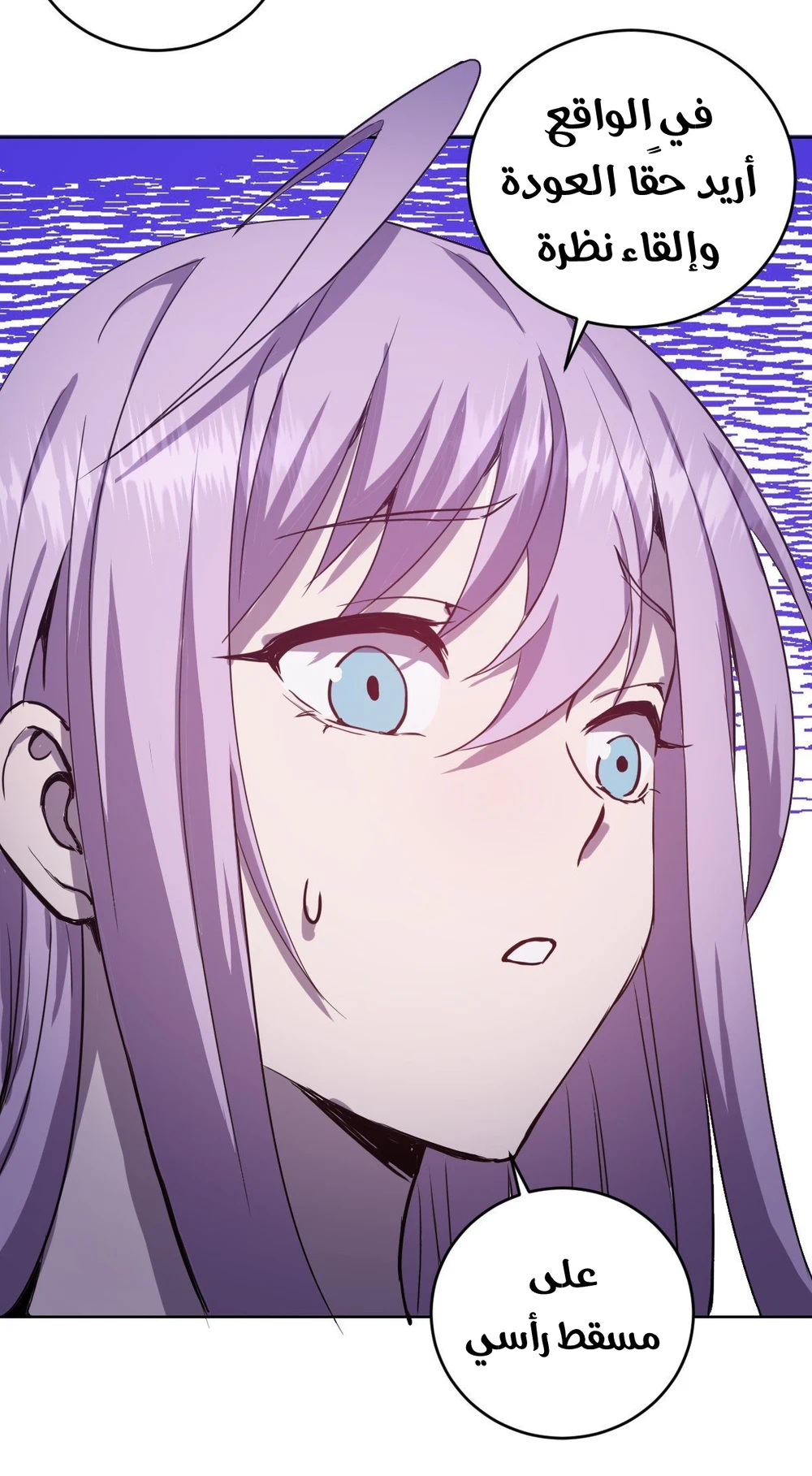 Chapter Image 16