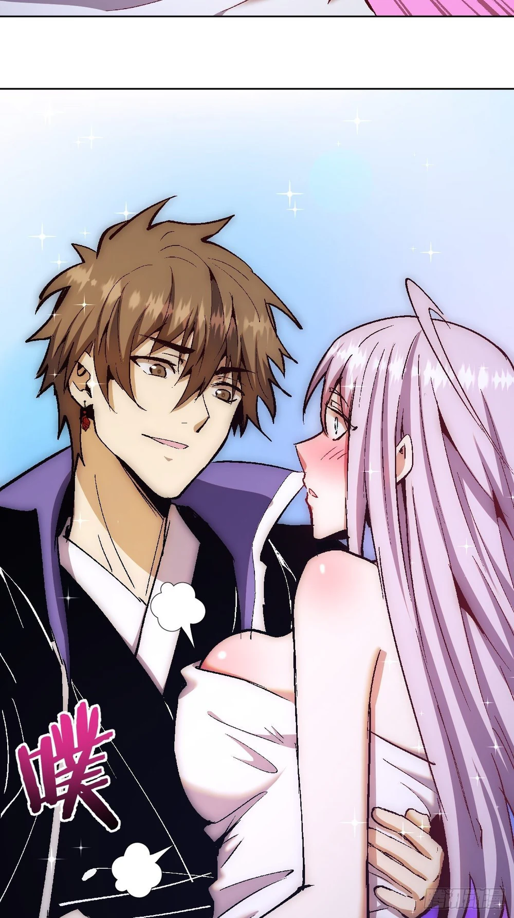 Chapter Image 20
