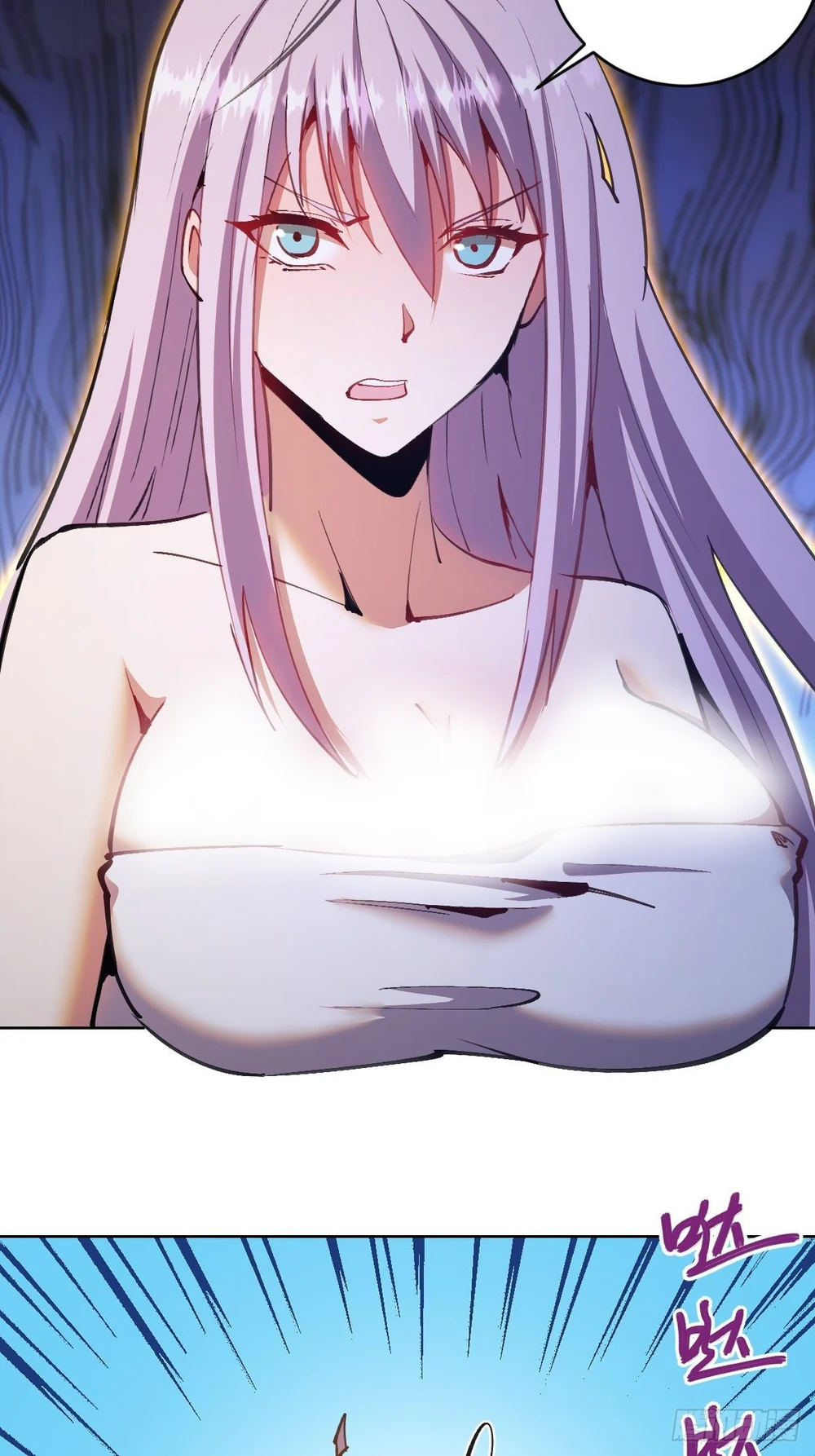 Chapter Image 3