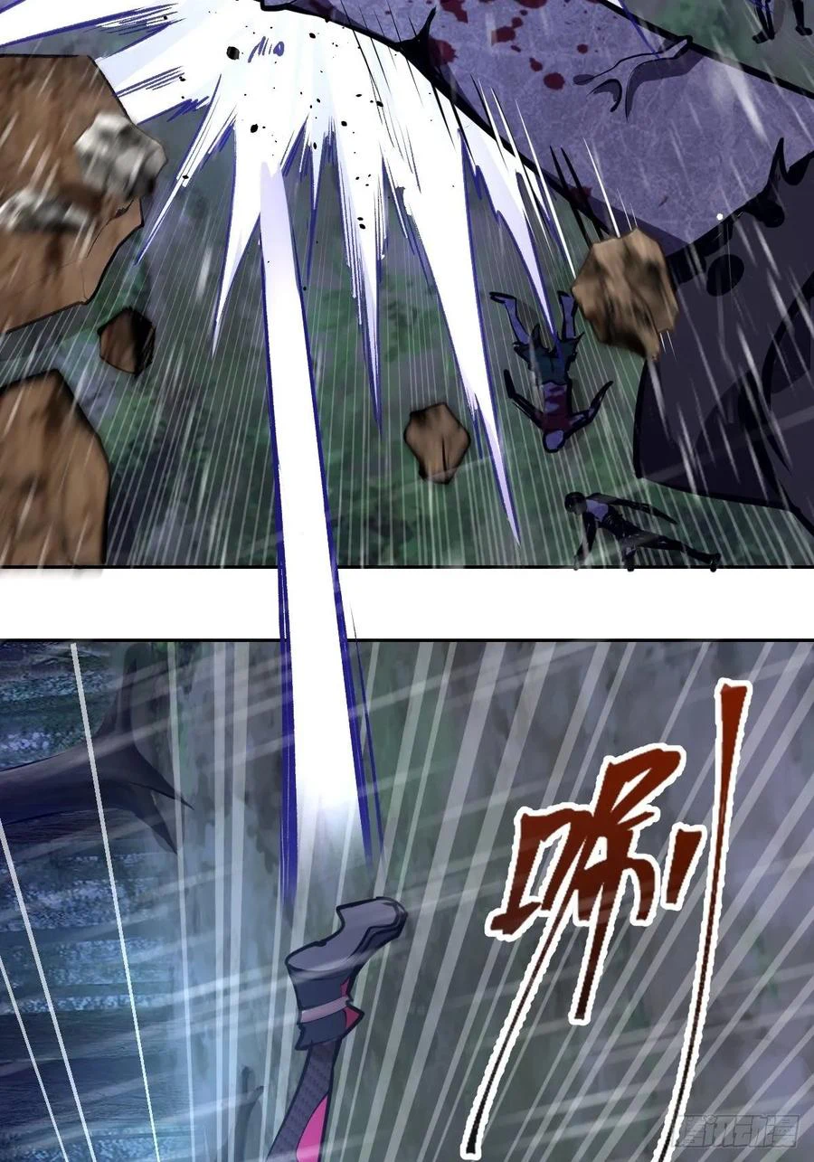 Chapter Image 19