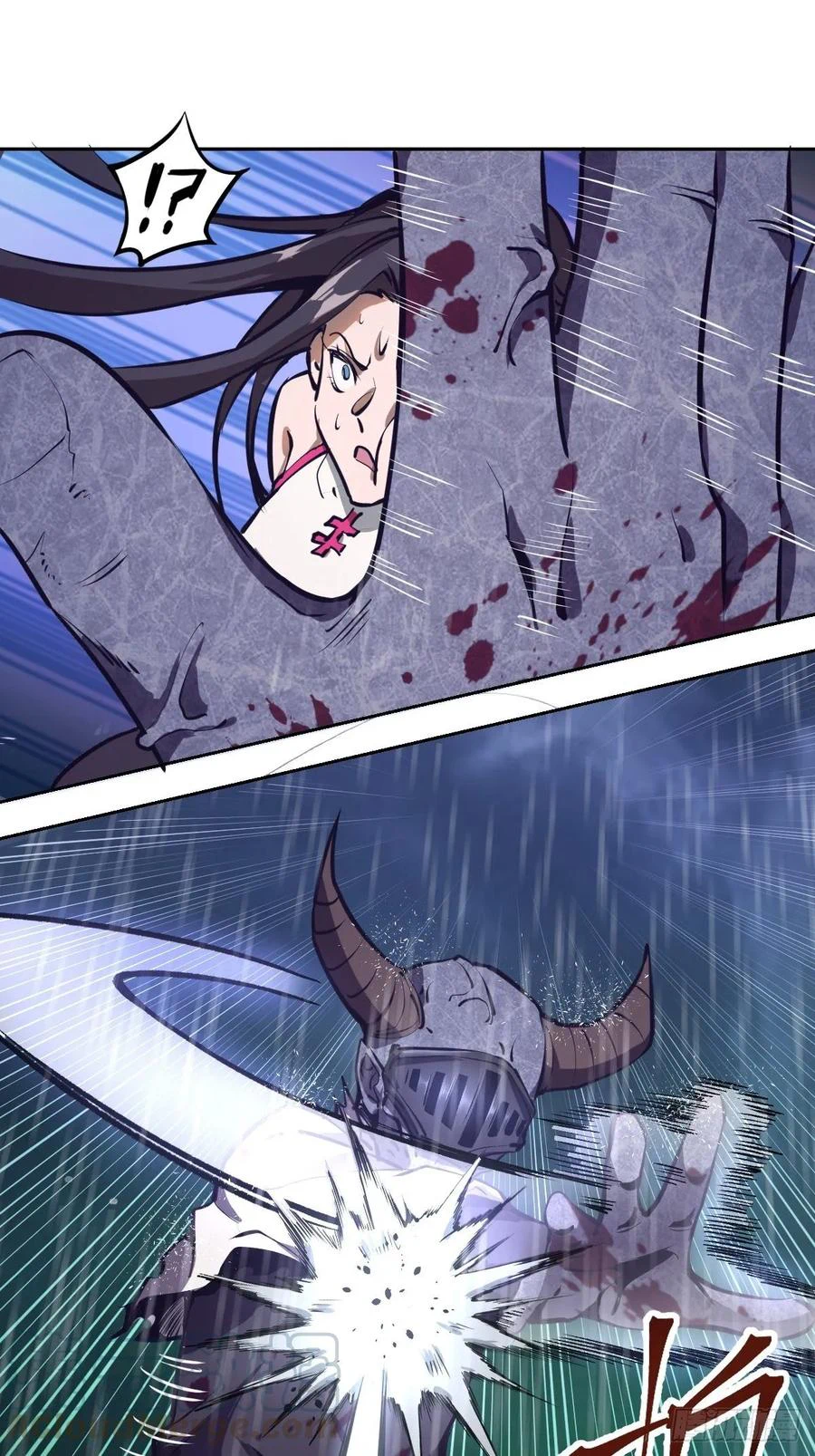 Chapter Image 23