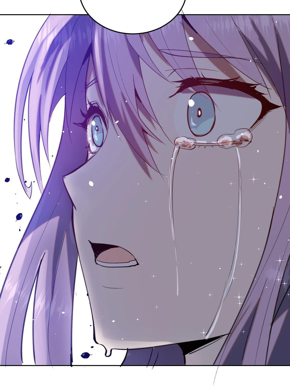 Chapter Image 39