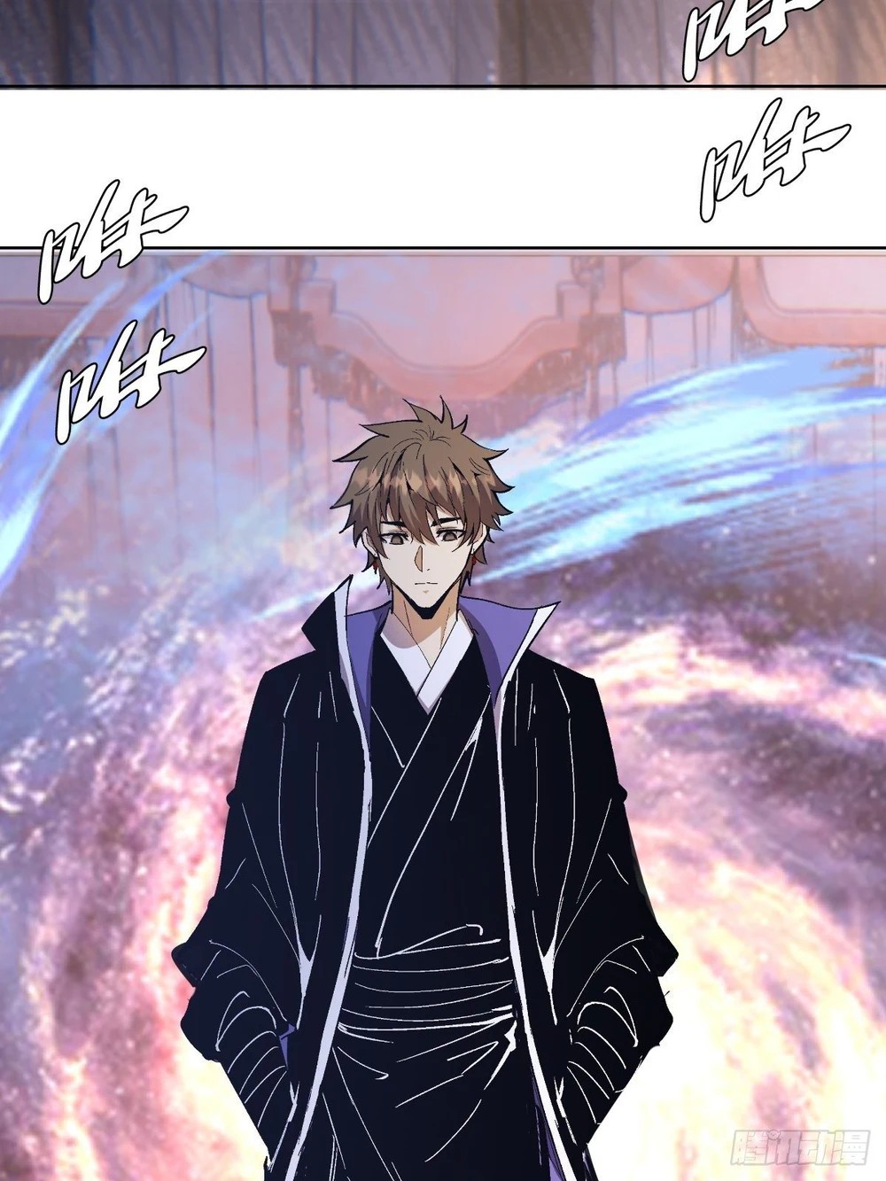 Chapter Image 5