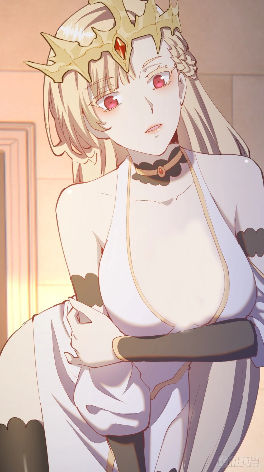 Chapter Image 4