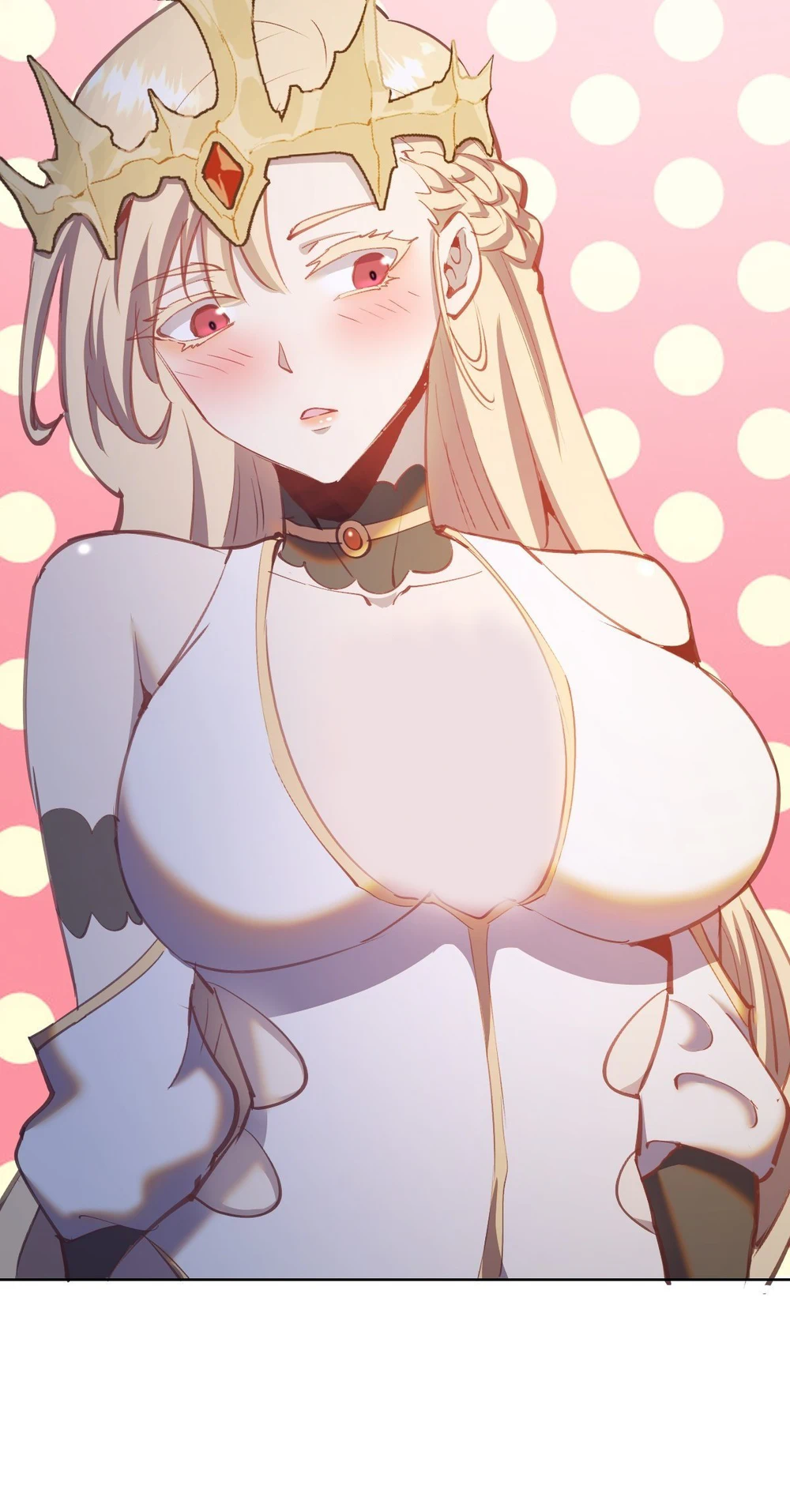 Chapter Image 8