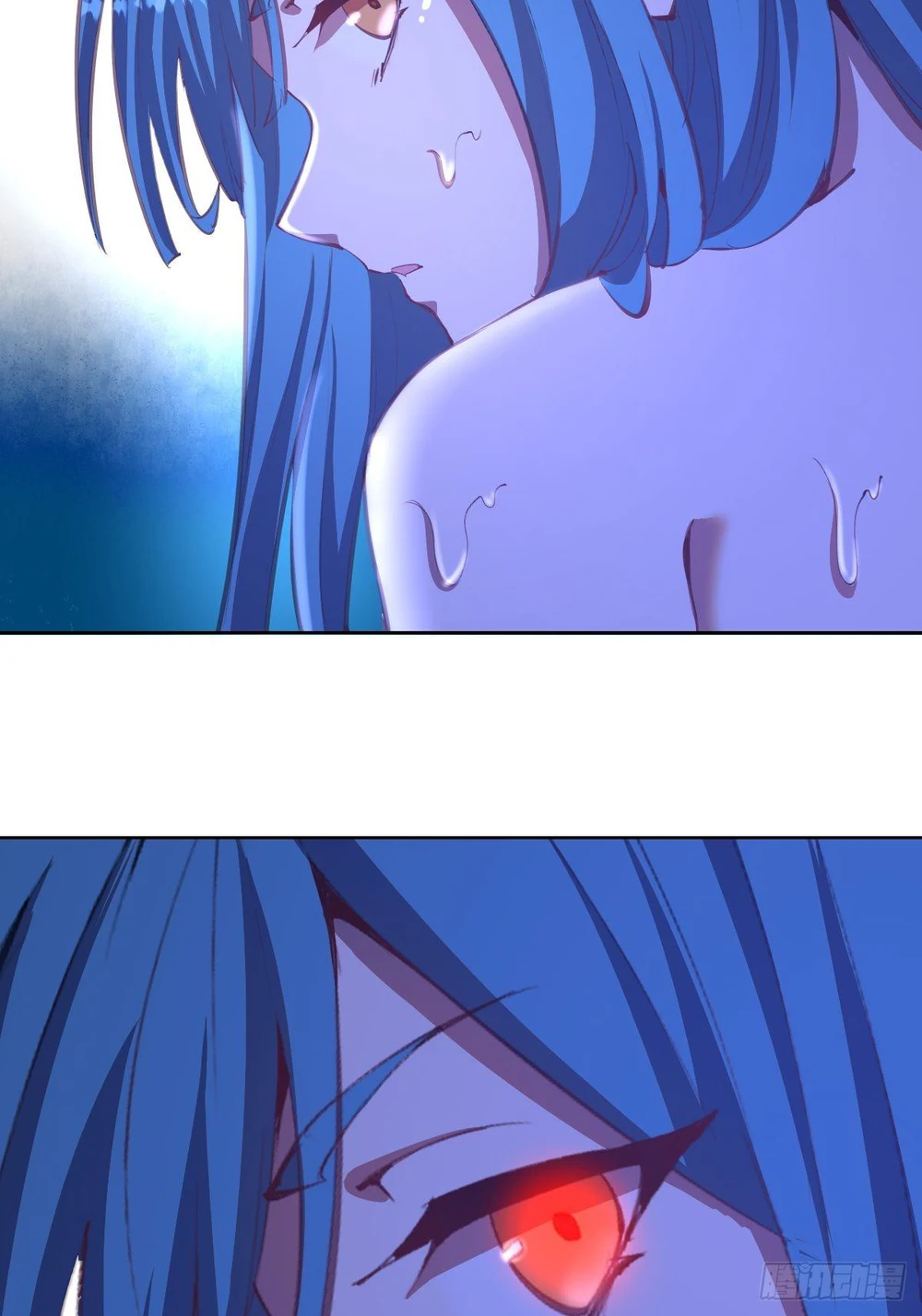 Chapter Image 13