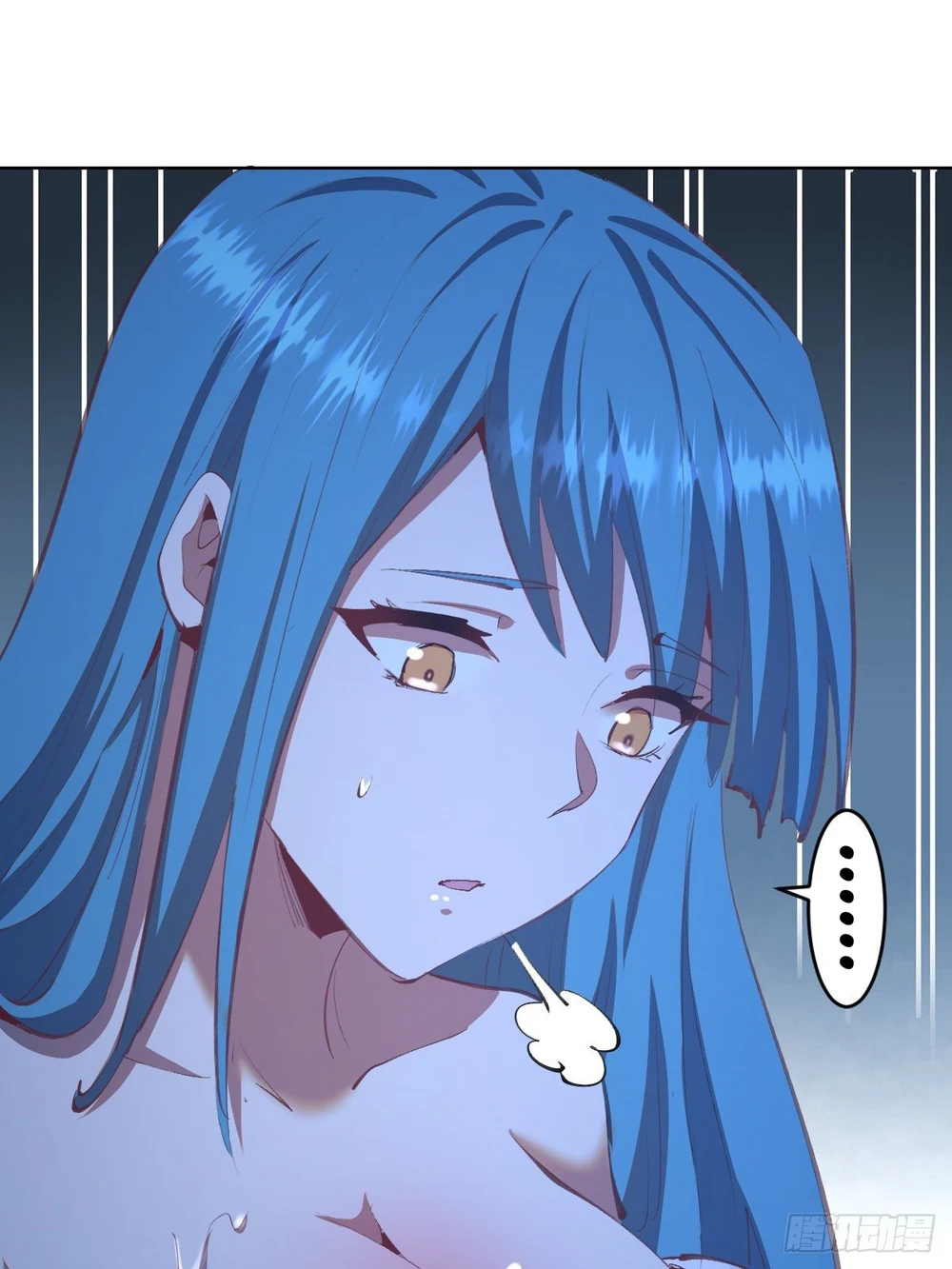 Chapter Image 13