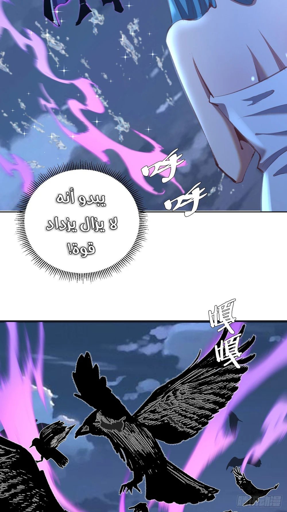 Chapter Image 4