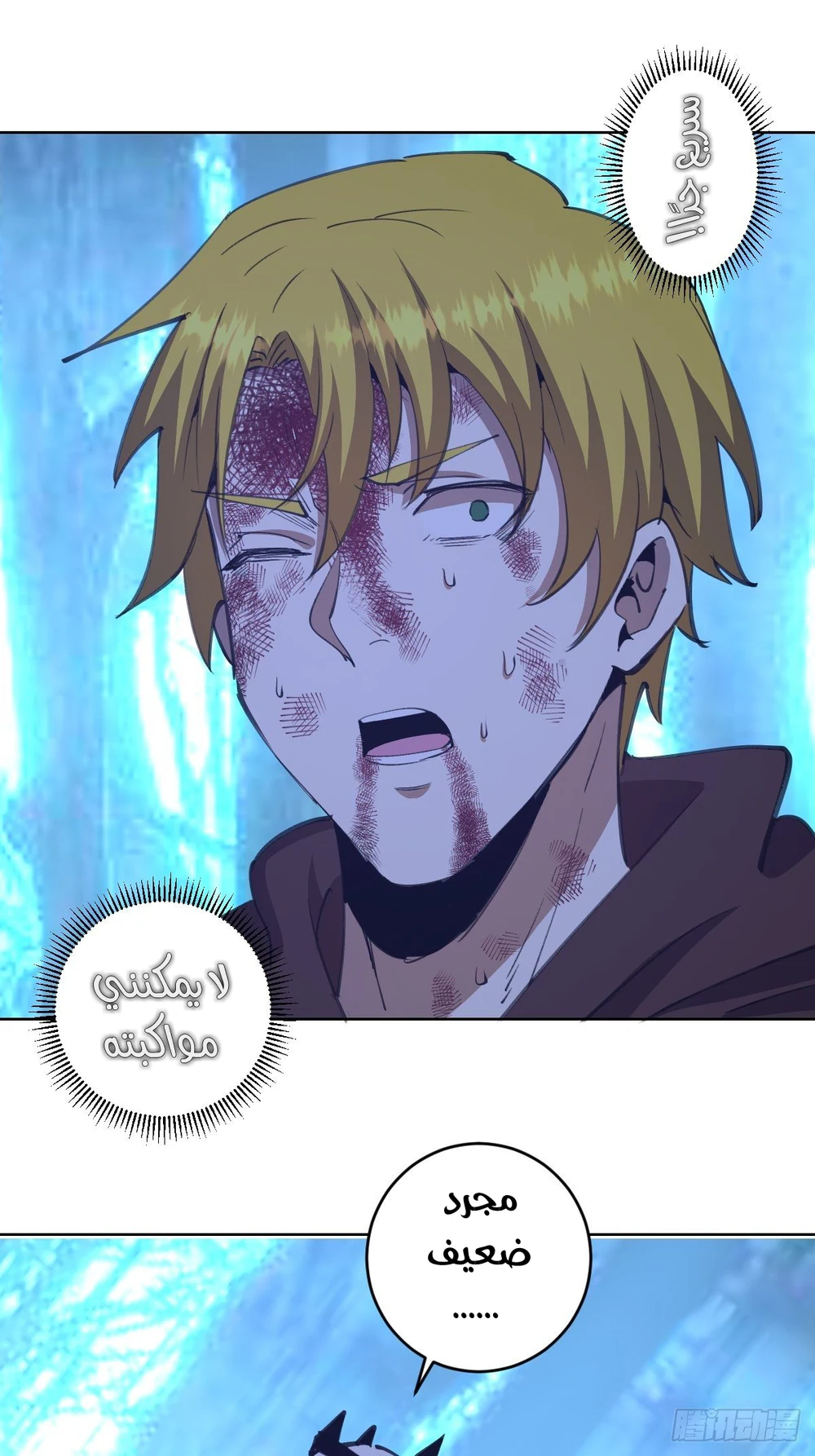 Chapter Image 11