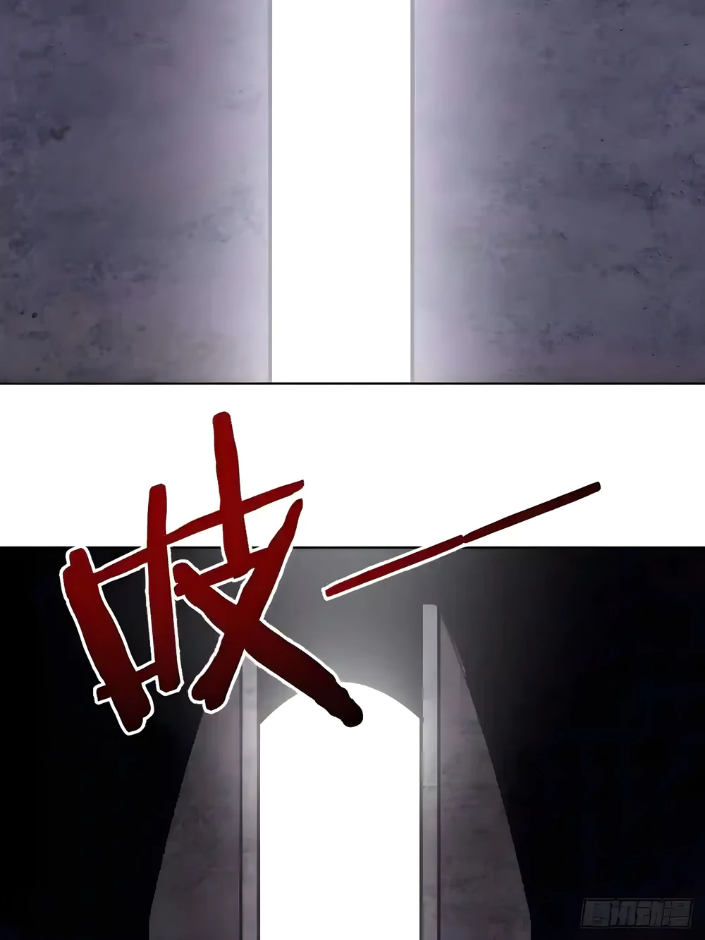 Chapter Image 21