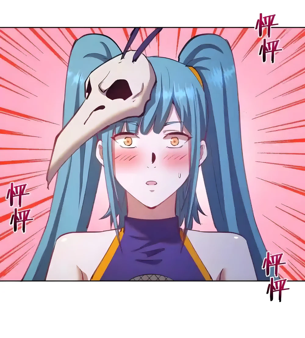 Chapter Image 23