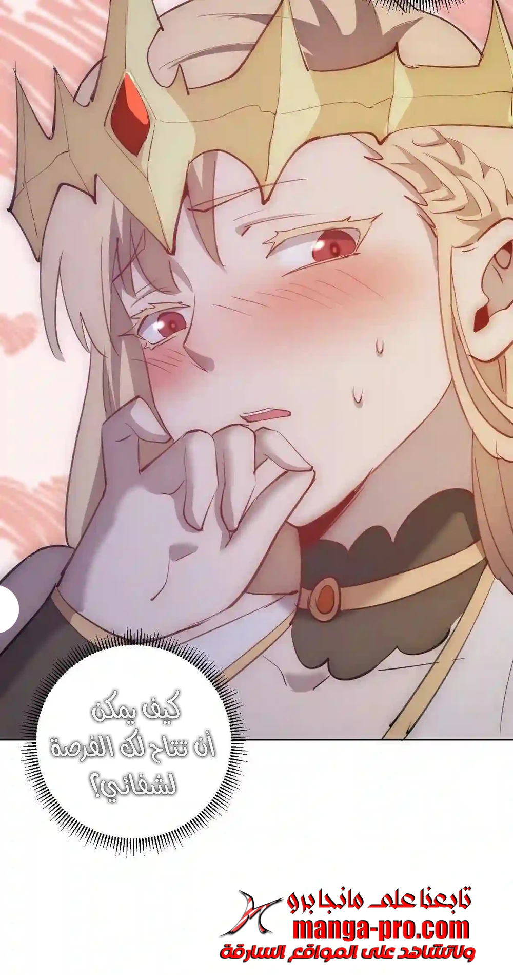 Chapter Image 13