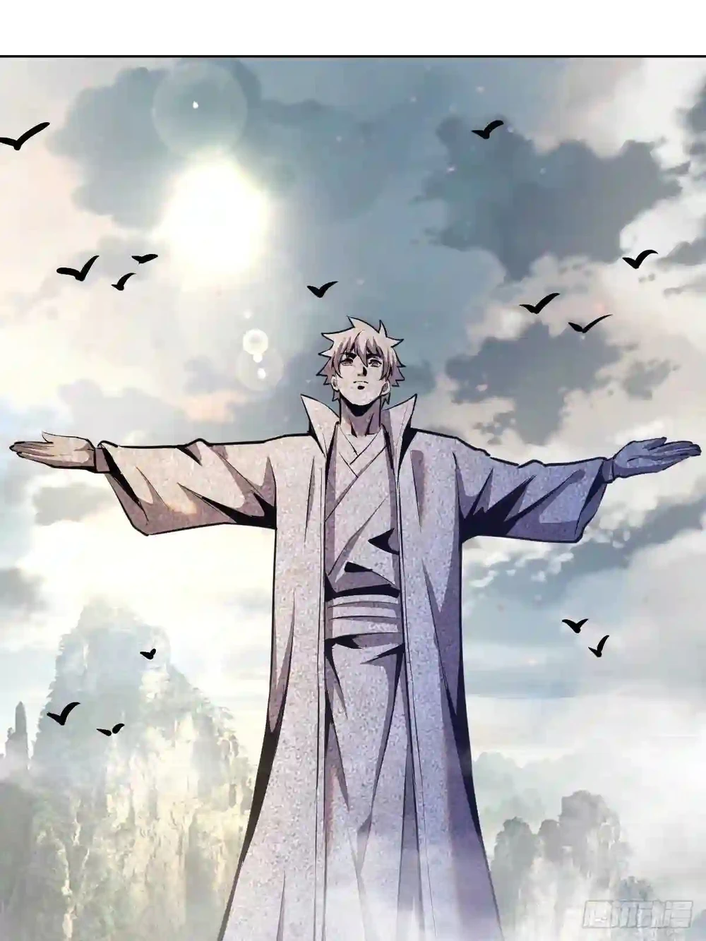 Chapter Image 12