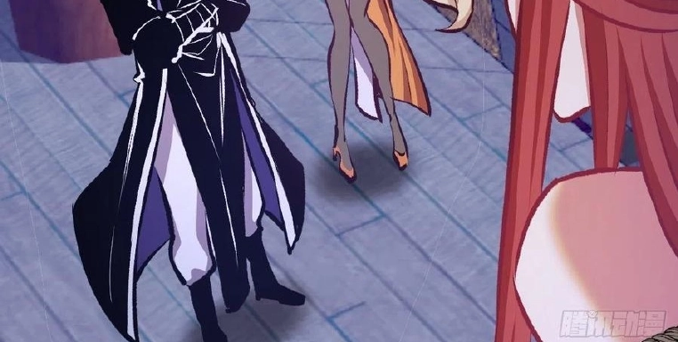 Chapter Image 3