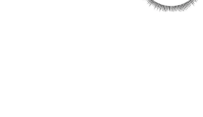 Chapter Image 9